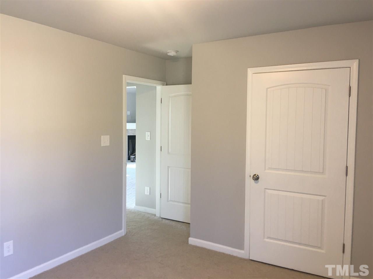 2217 Old Fairground Road Angier, NC 27501 - Photo 10 of 14 Gallery Image 10