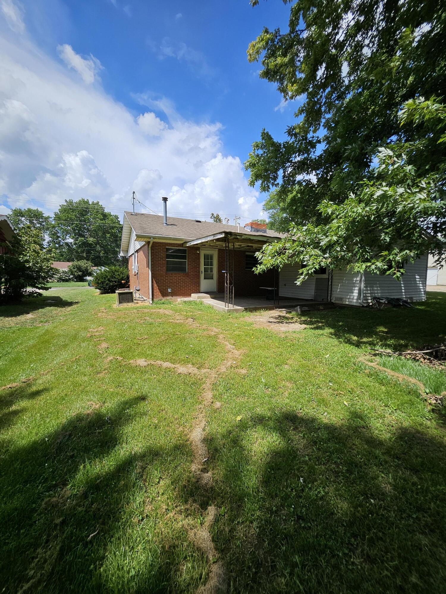 443 West County Street Monett, MO 65708 - Photo 16 of 23 20260716_150736