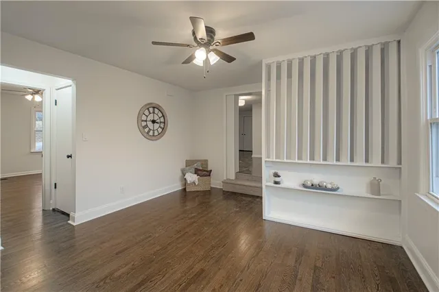 $219,000 | 212 South High Street, Independence, MO 64054