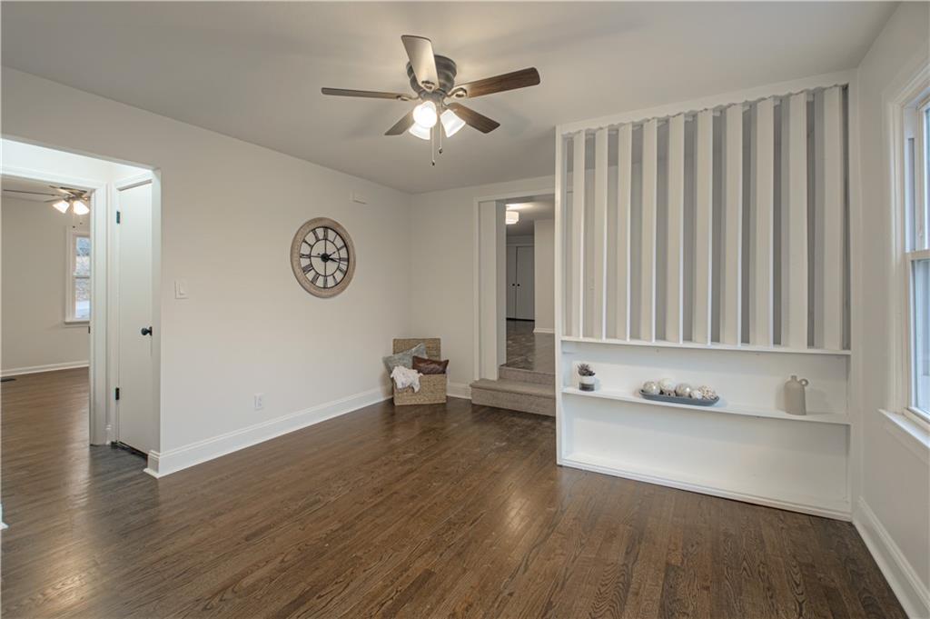 212 South High Street Independence, MO 64054 - Photo 11 of 23