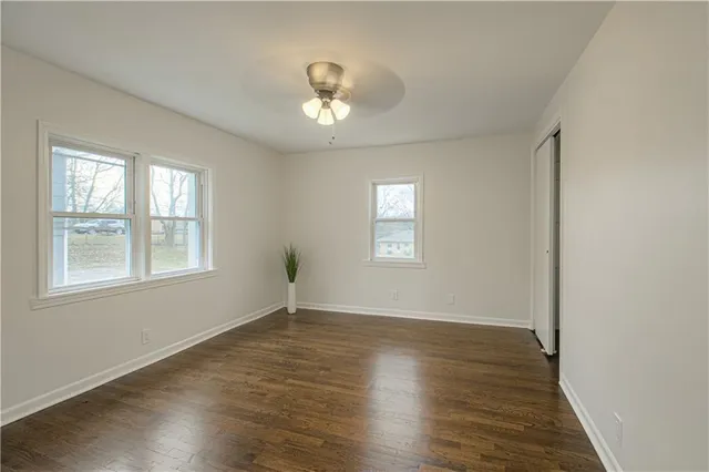 $219,000 | 212 South High Street, Independence, MO 64054