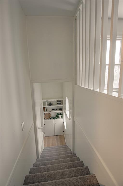 212 South High Street Independence, MO 64054 - Photo 17 of 23