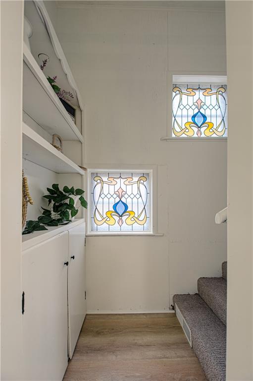 212 South High Street Independence, MO 64054 - Photo 18 of 23