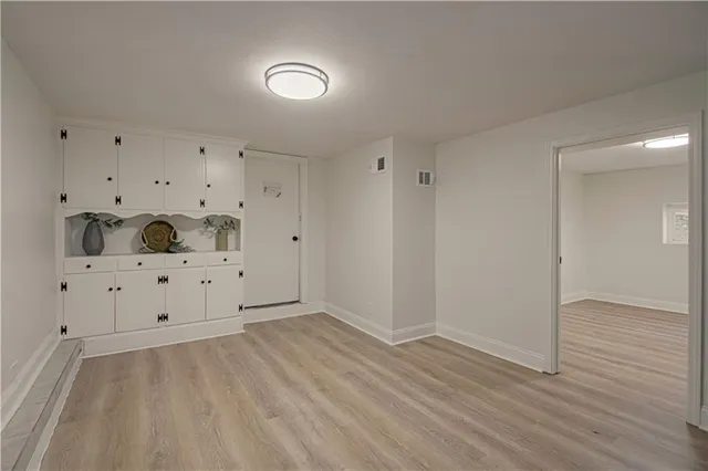 $219,000 | 212 South High Street, Independence, MO 64054