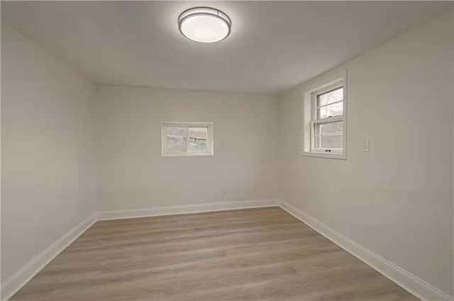 $219,000 | 212 South High Street, Independence, MO 64054