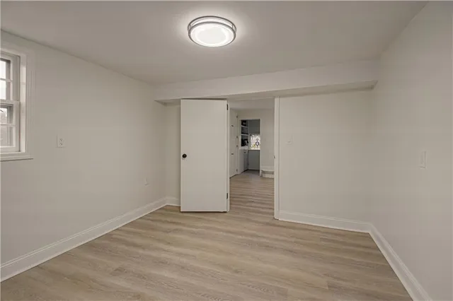 $219,000 | 212 South High Street, Independence, MO 64054