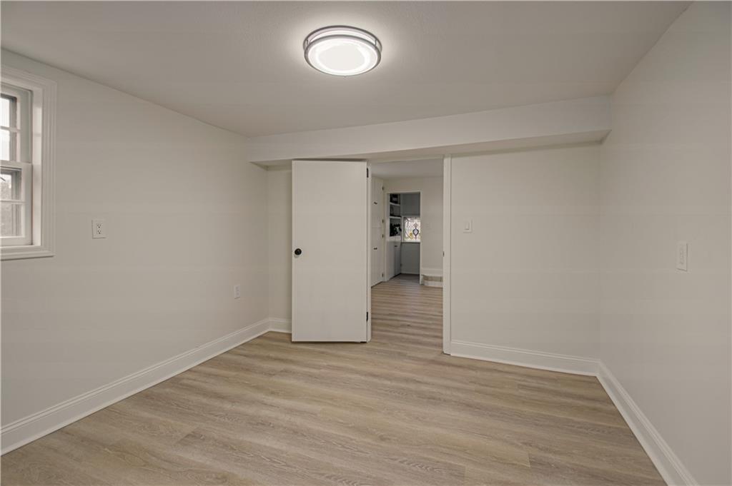 212 South High Street Independence, MO 64054 - Photo 21 of 23