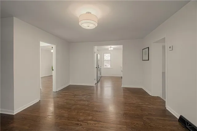 $219,000 | 212 South High Street, Independence, MO 64054