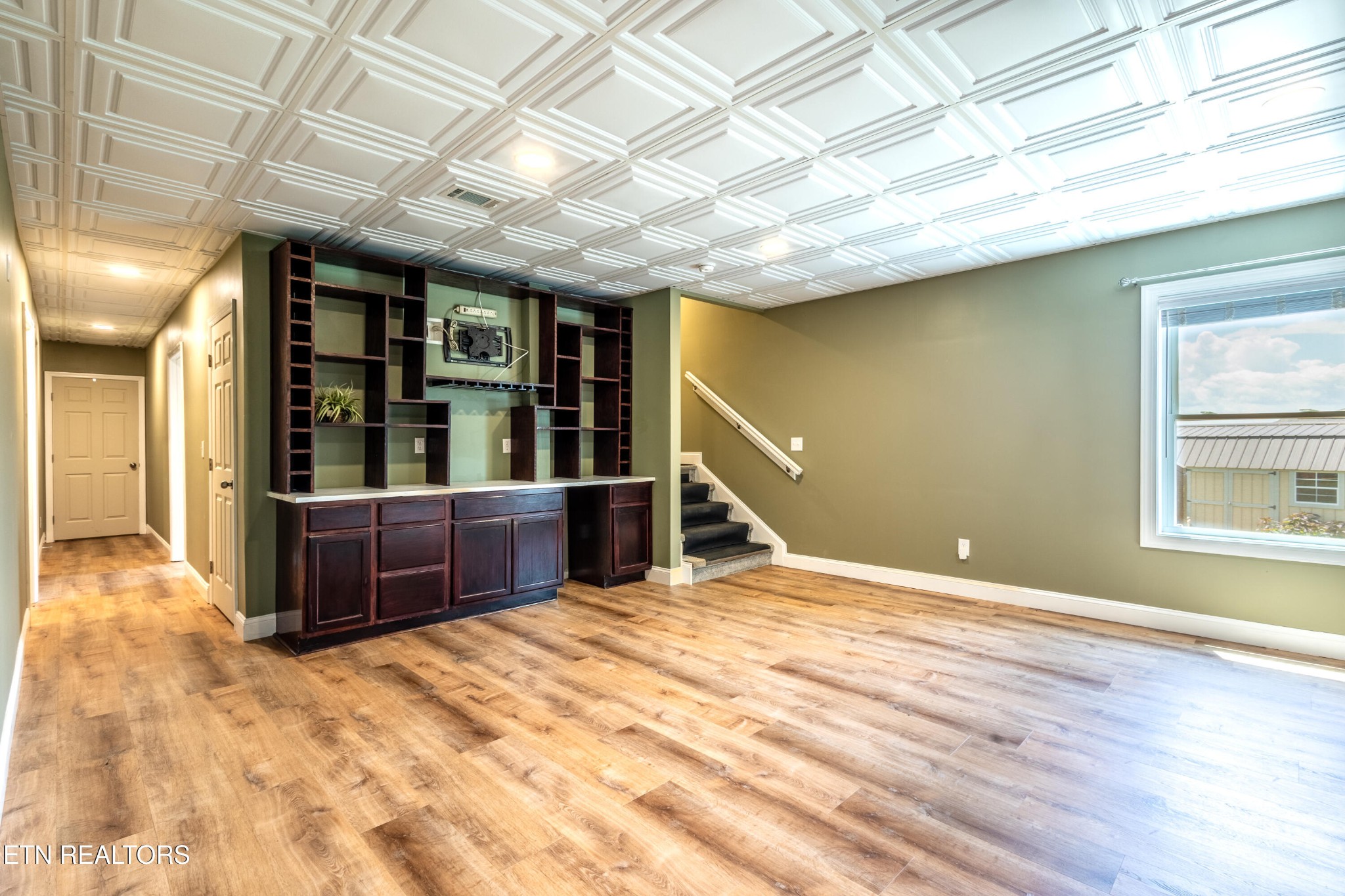 143 Sunset Lane Bean Station, TN 37708 - Photo 4 of 26 Gallery Image 4