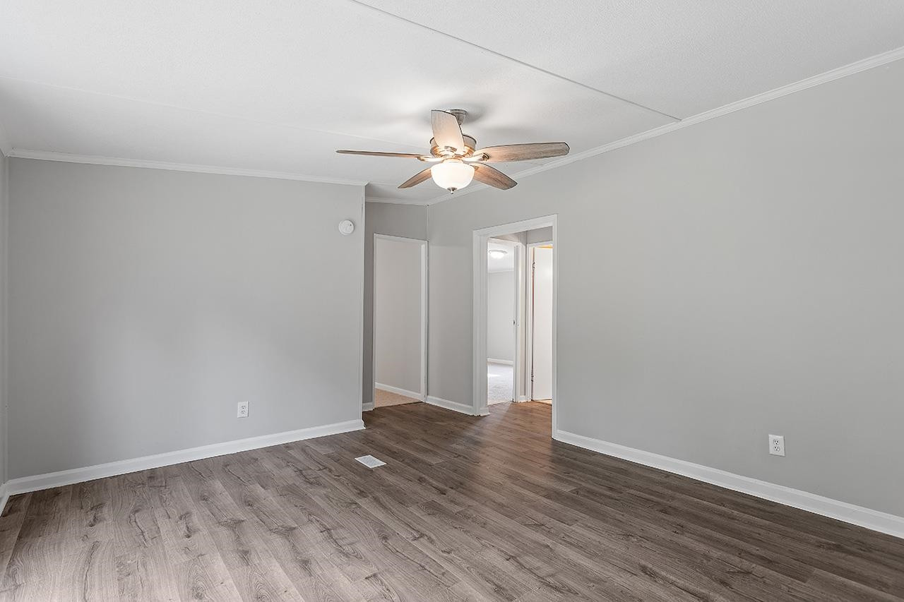 52 Lillian Road Selma, NC 27576 - Photo 20 of 32 Photo 20