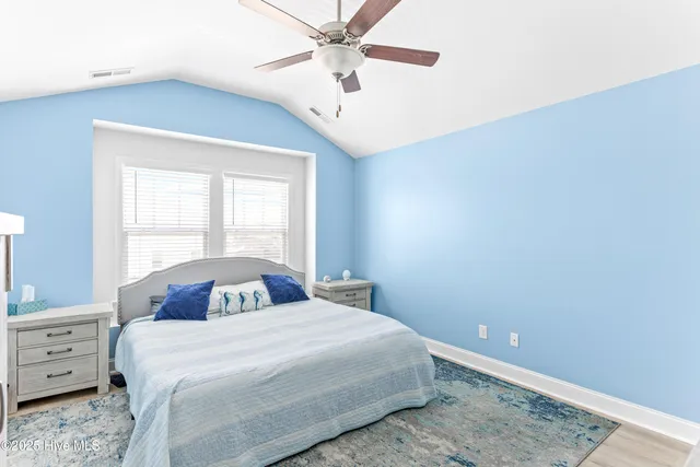 $385,000 | 2526 Longleaf Pine Circle, Leland, NC 28451