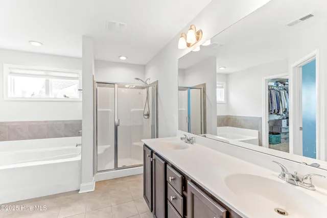 $385,000 | 2526 Longleaf Pine Circle, Leland, NC 28451