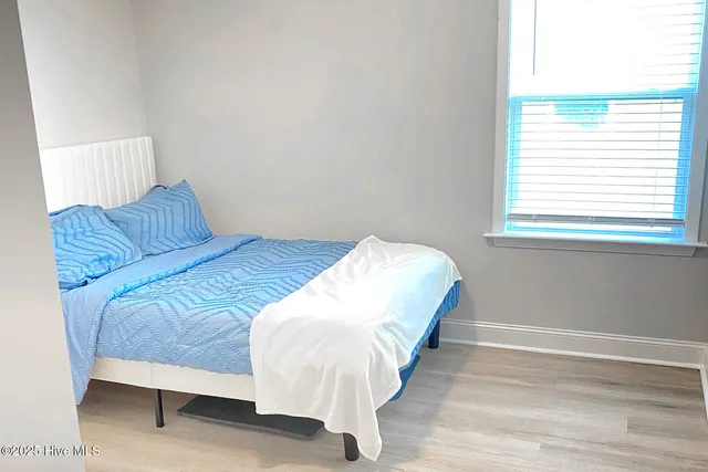 $385,000 | 2526 Longleaf Pine Circle, Leland, NC 28451