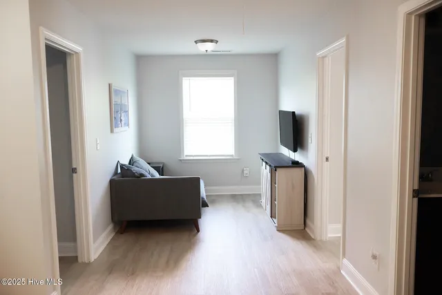 $385,000 | 2526 Longleaf Pine Circle, Leland, NC 28451