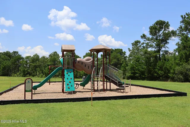 $385,000 | 2526 Longleaf Pine Circle, Leland, NC 28451