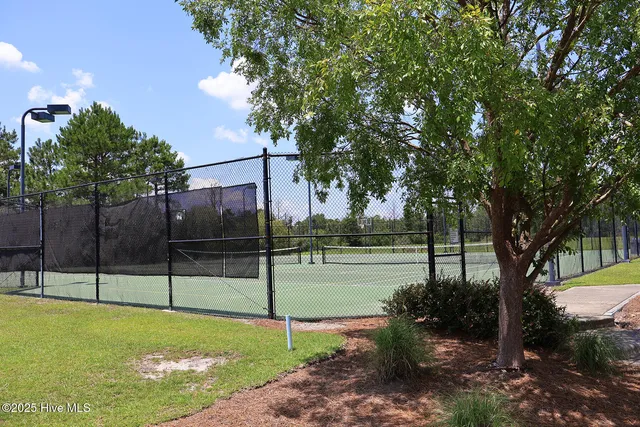 $385,000 | 2526 Longleaf Pine Circle, Leland, NC 28451