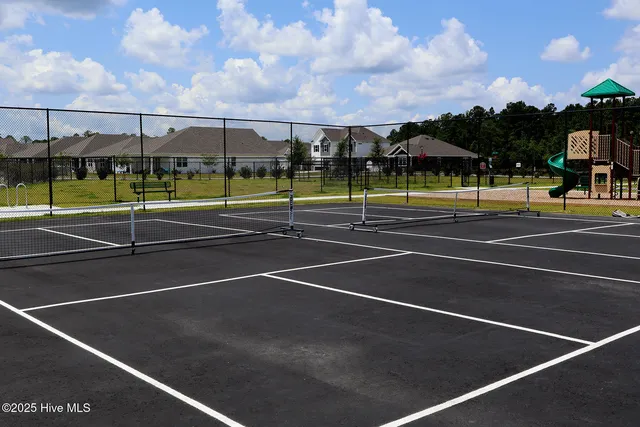 $385,000 | 2526 Longleaf Pine Circle, Leland, NC 28451