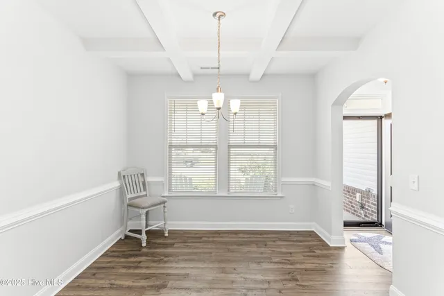 $385,000 | 2526 Longleaf Pine Circle, Leland, NC 28451