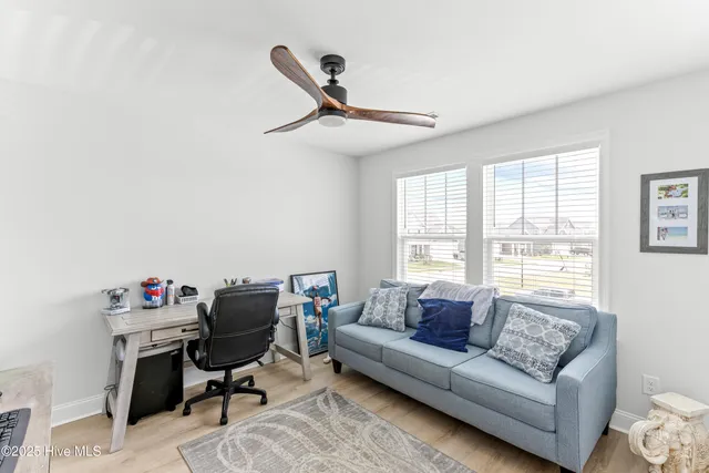 $385,000 | 2526 Longleaf Pine Circle, Leland, NC 28451