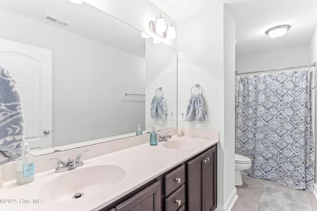 $385,000 | 2526 Longleaf Pine Circle, Leland, NC 28451