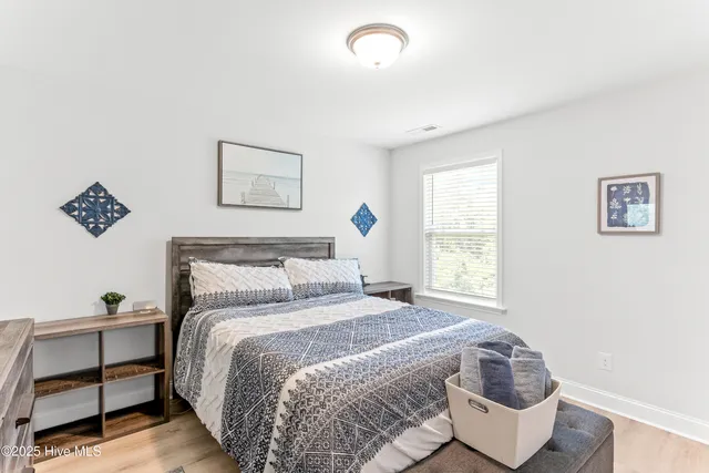 $385,000 | 2526 Longleaf Pine Circle, Leland, NC 28451