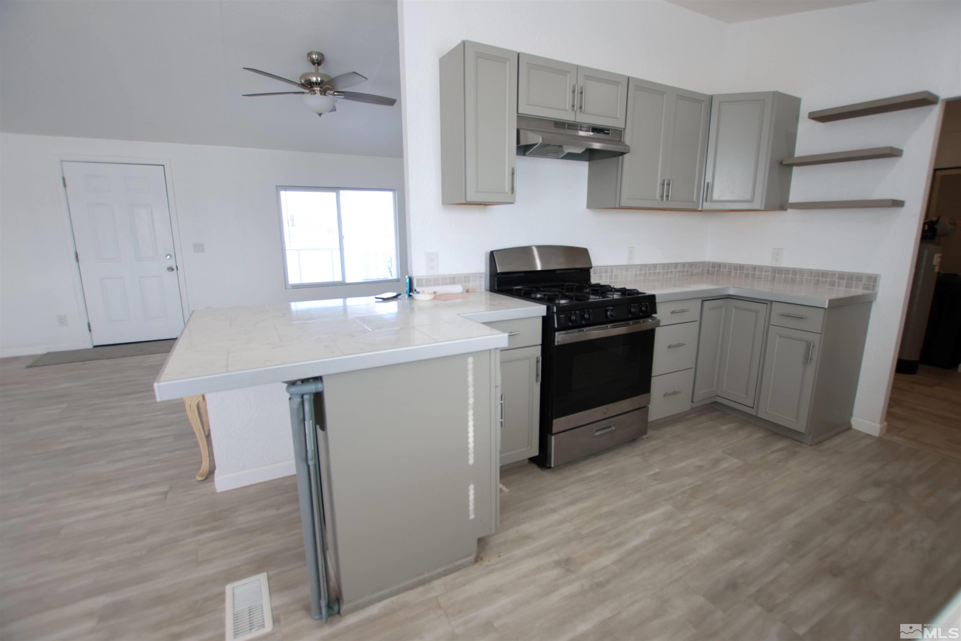 5 Basque Lane Yerington, NV 89447 - Photo 15 of 28 Photo 15