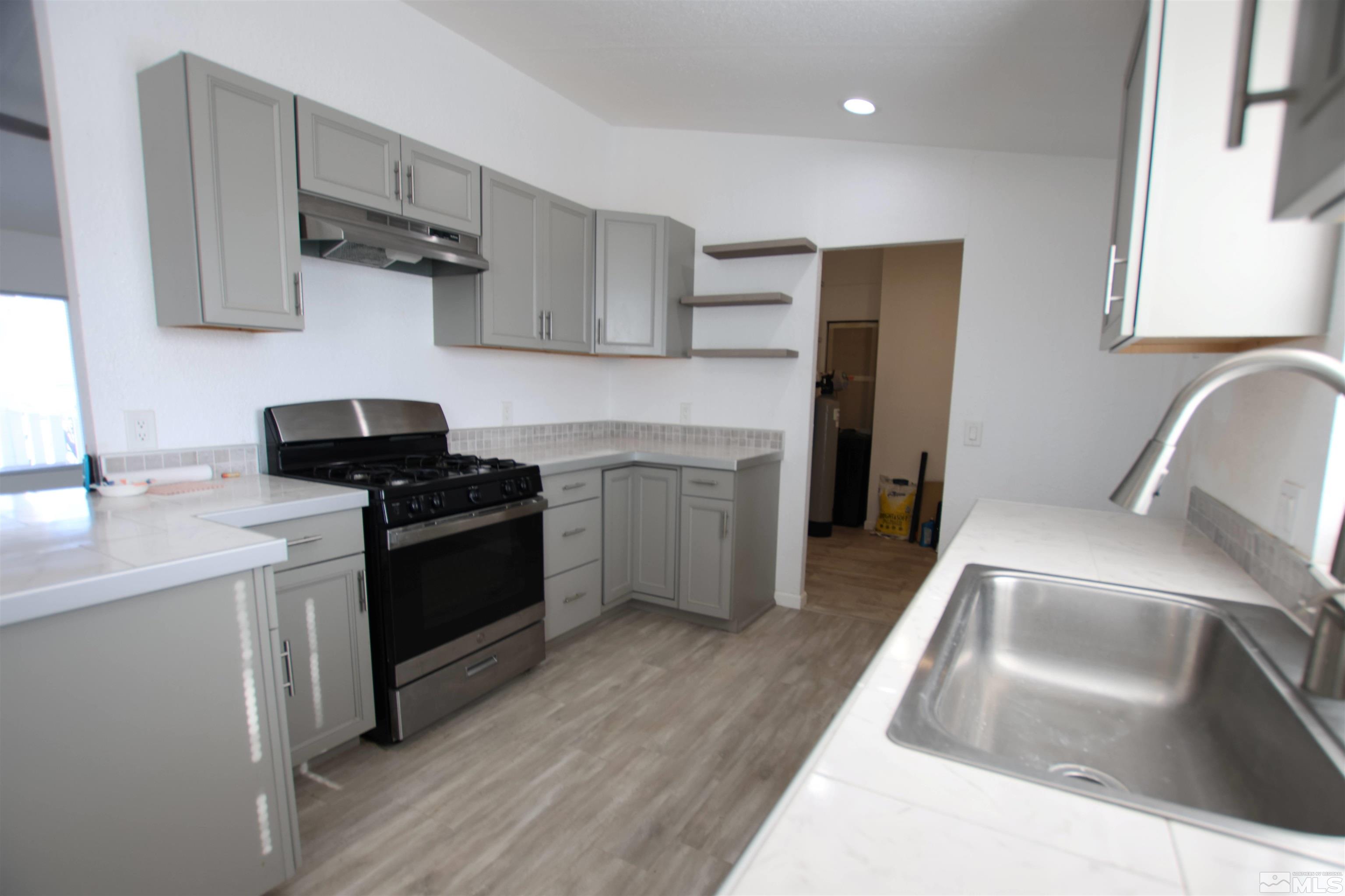 5 Basque Lane Yerington, NV 89447 - Photo 16 of 28 Photo 16