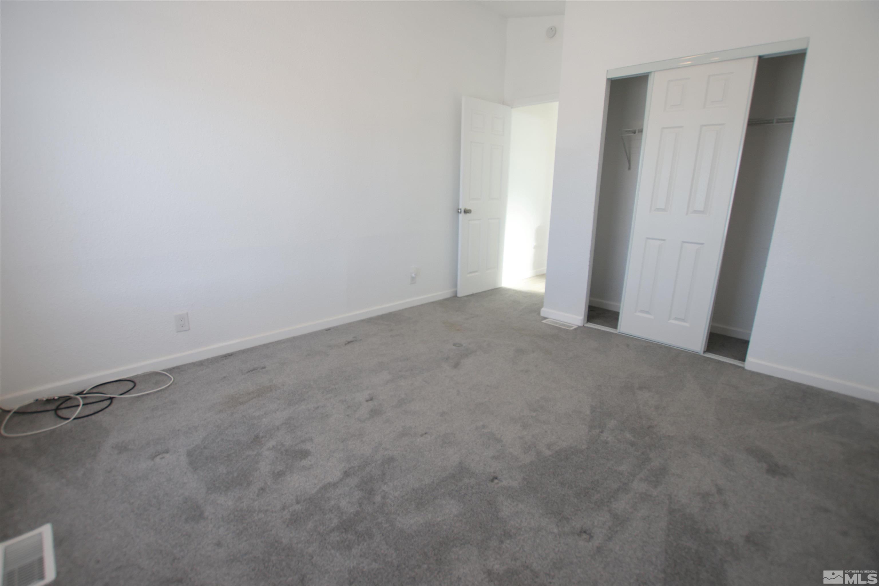 5 Basque Lane Yerington, NV 89447 - Photo 18 of 28 Photo 18