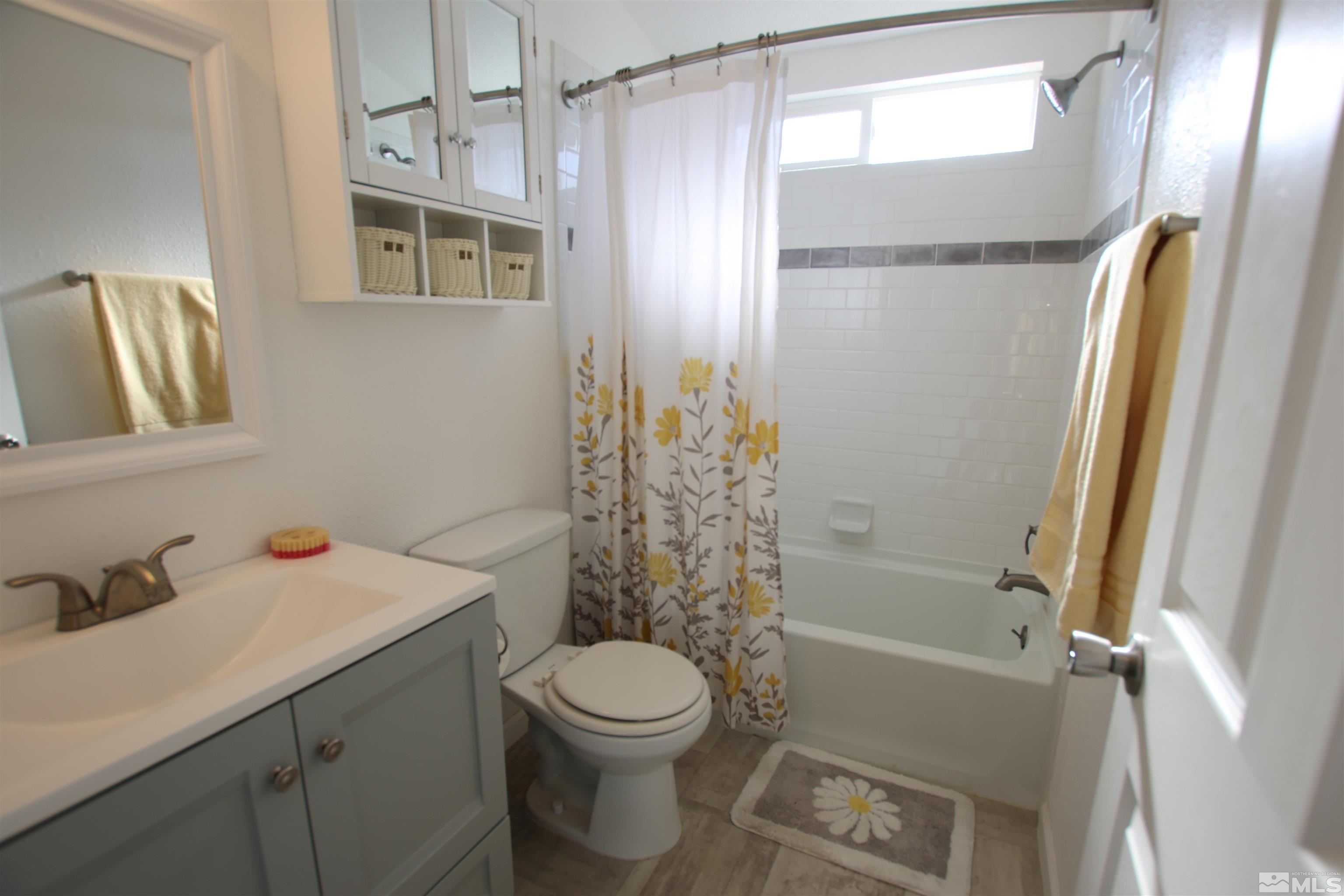 5 Basque Lane Yerington, NV 89447 - Photo 20 of 28 Photo 20