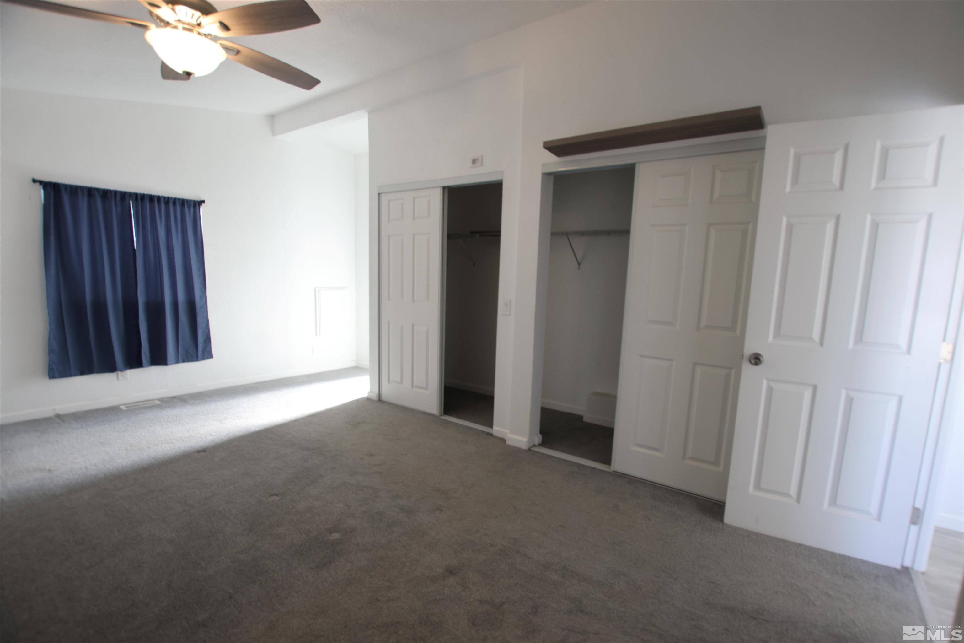 5 Basque Lane Yerington, NV 89447 - Photo 22 of 28 Photo 22