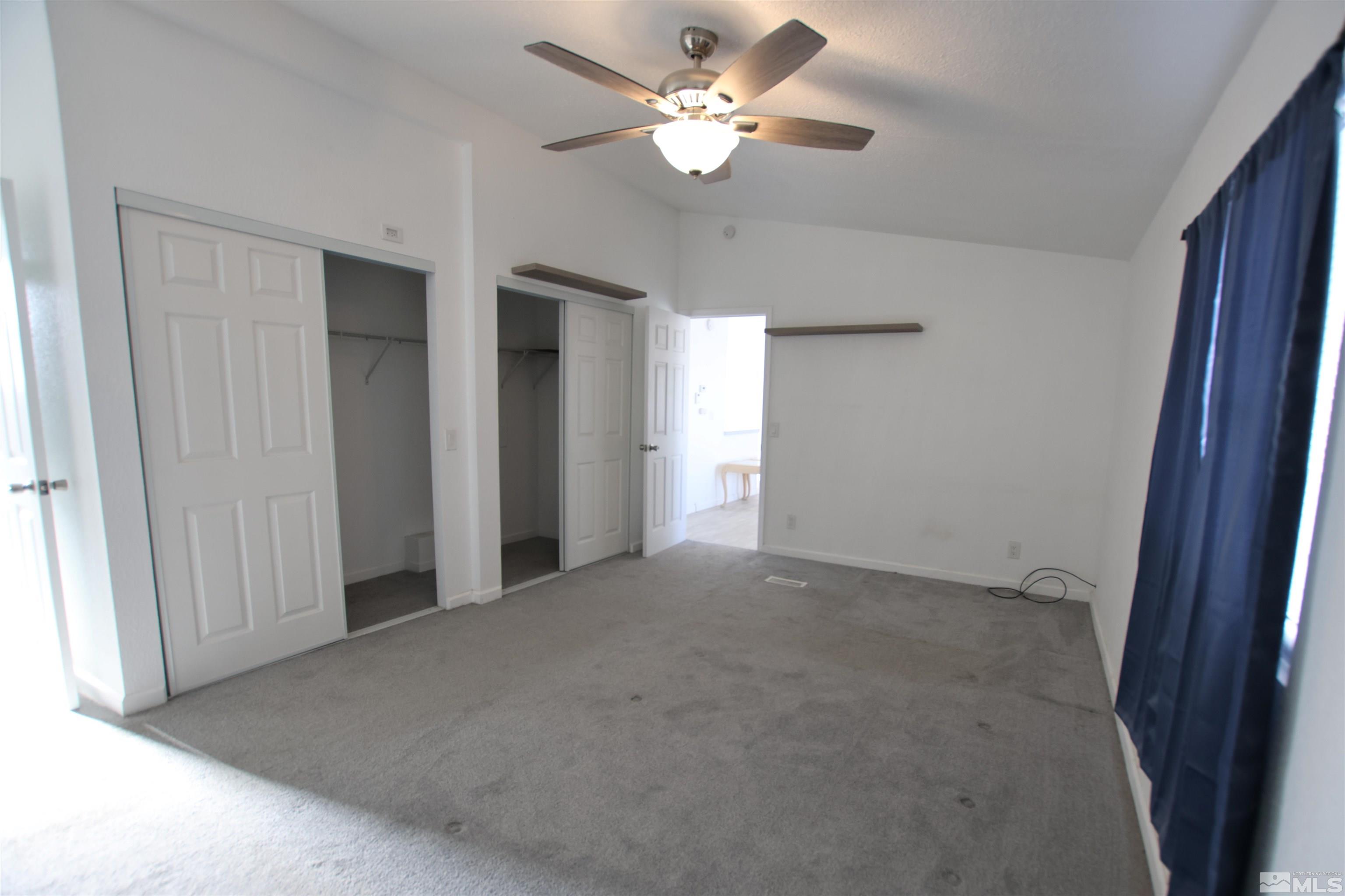 5 Basque Lane Yerington, NV 89447 - Photo 23 of 28 Photo 23