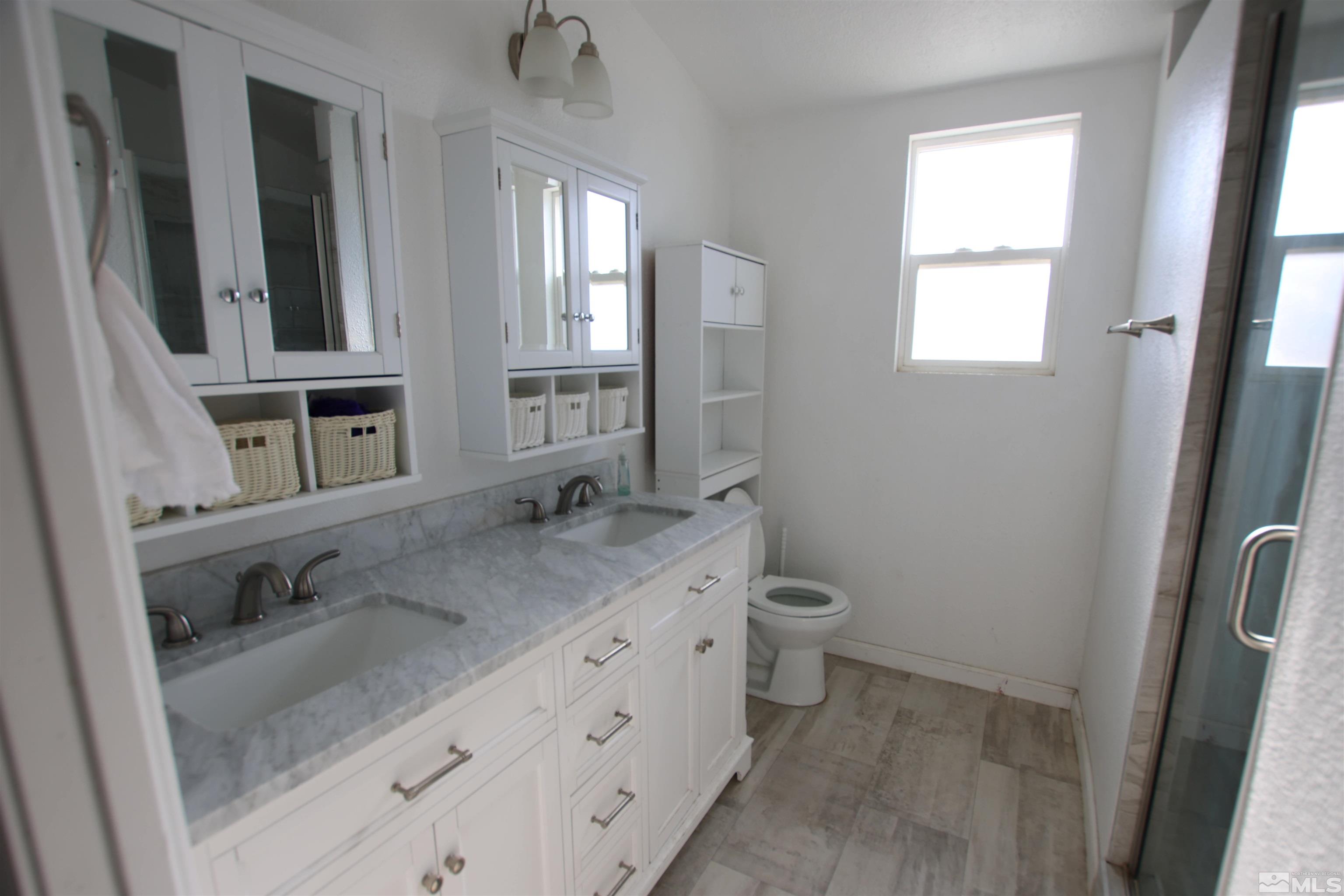 5 Basque Lane Yerington, NV 89447 - Photo 24 of 28 Photo 24