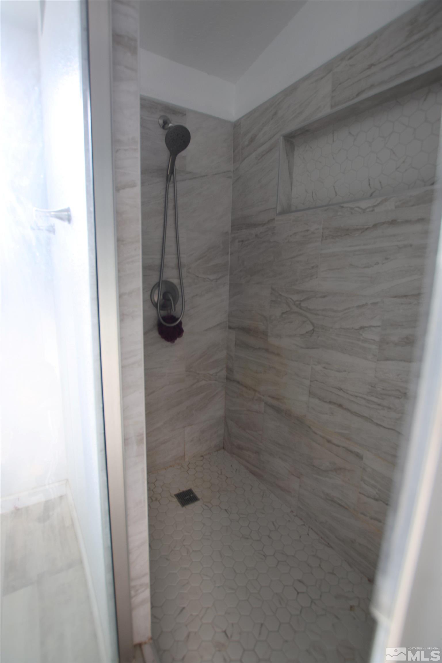 5 Basque Lane Yerington, NV 89447 - Photo 25 of 28 Photo 25