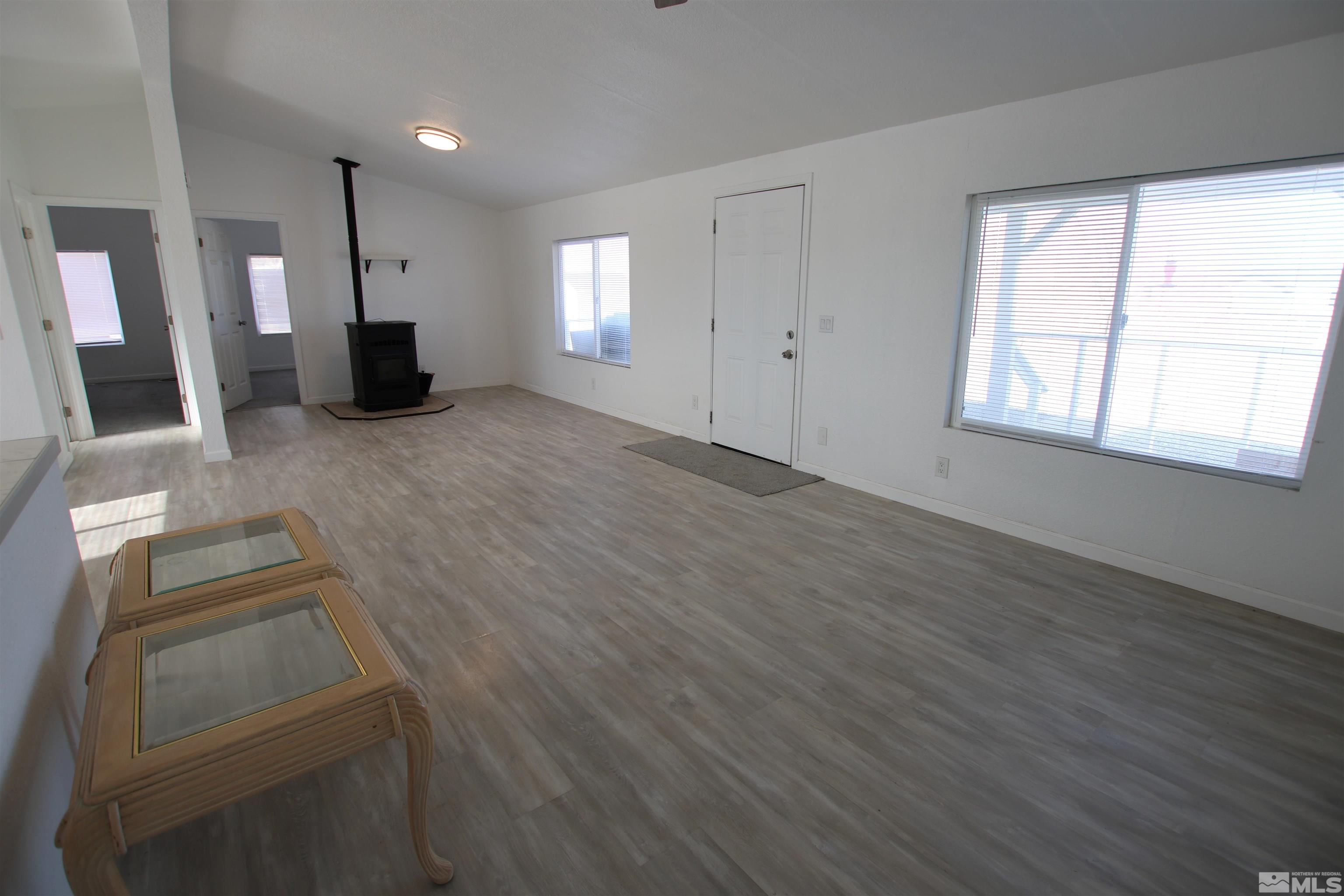 5 Basque Lane Yerington, NV 89447 - Photo 8 of 28 Photo 8