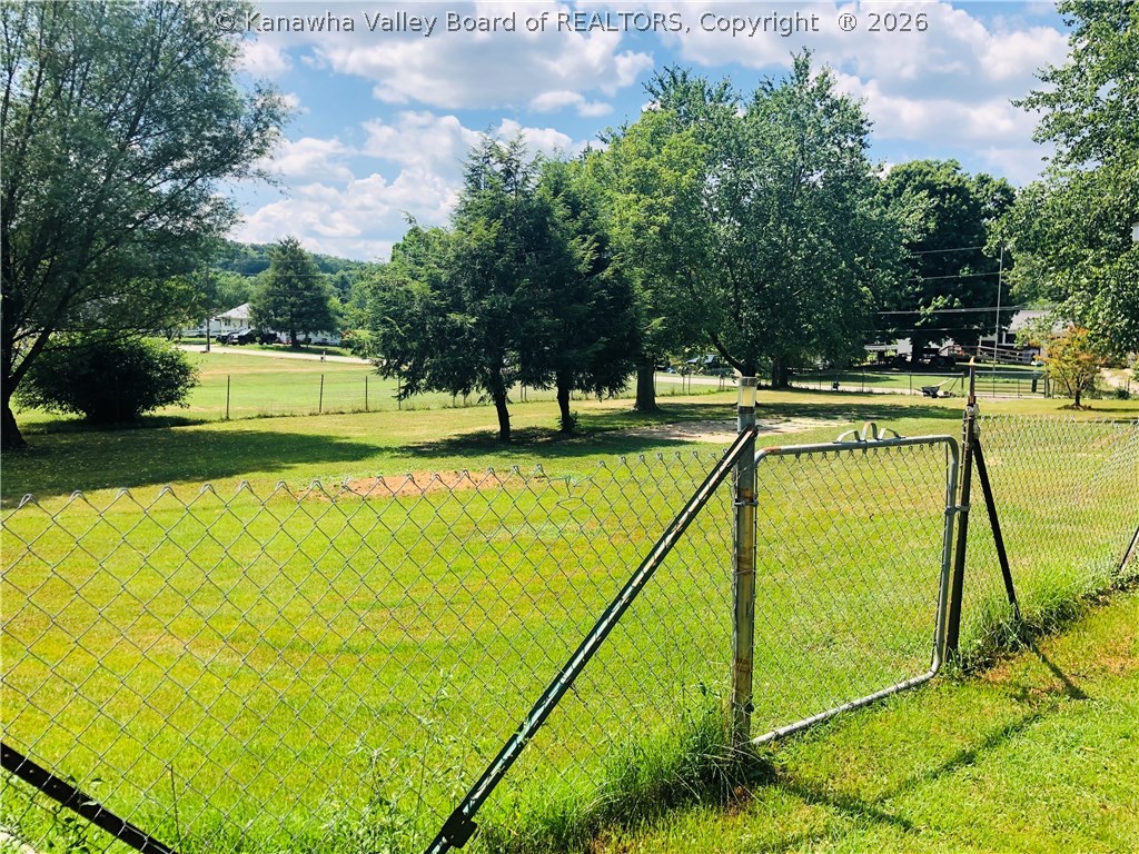 44 Hupp Run Road Ravenswood, WV 26164 - Photo 4 of 34 Gallery Image 4
