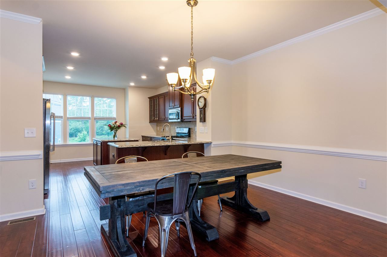 630 Edgewater Ridge Court Apex, NC 27523 - Photo 11 of 29 Photo 11