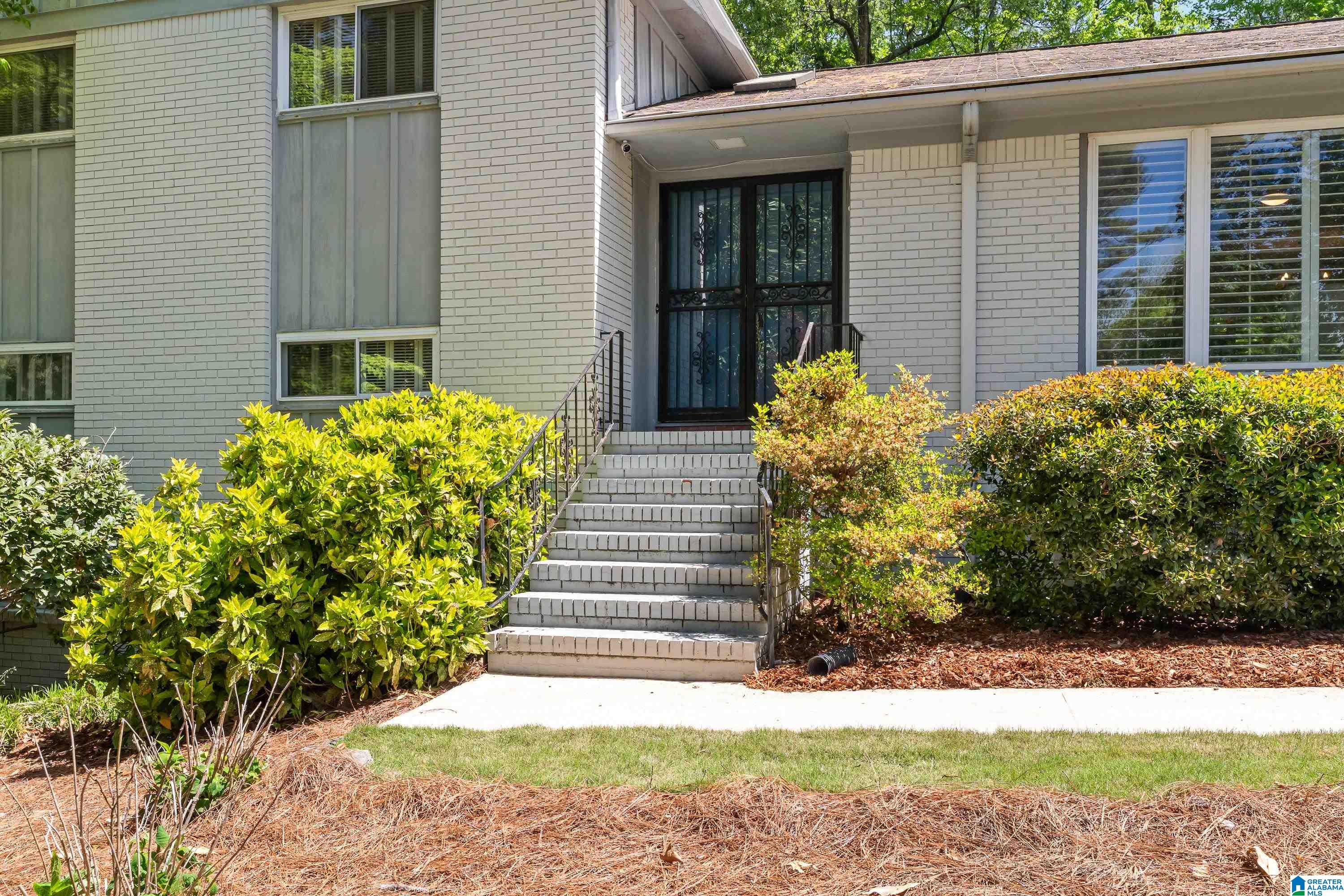 3205 Winchester Road Hoover, AL 35226 - Photo 4 of 36 Gallery Image 4