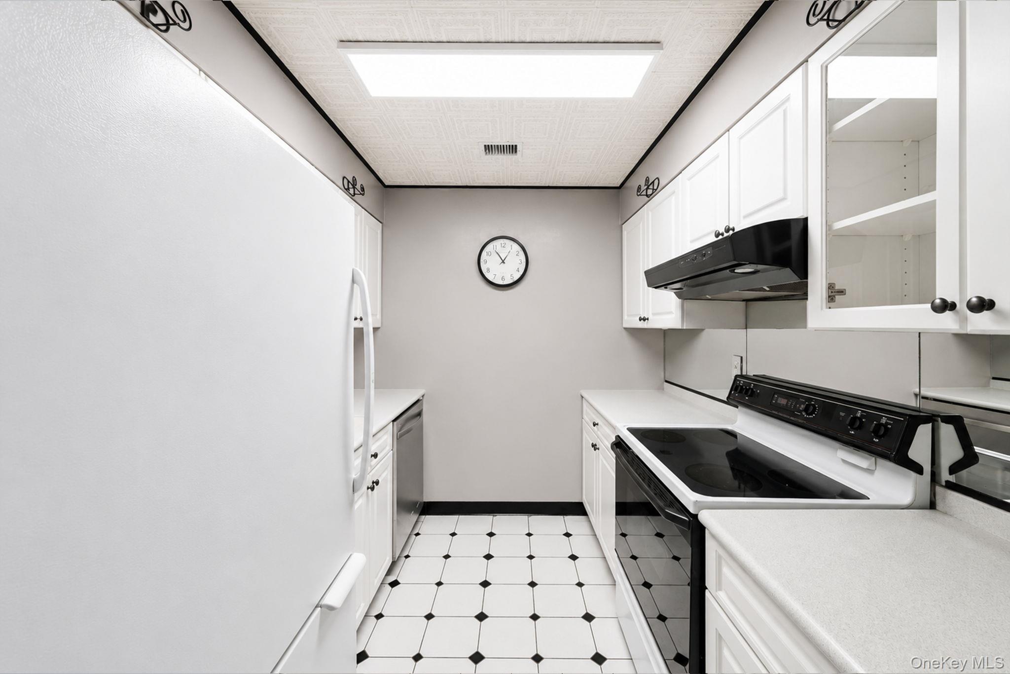 94 Birchwood Road Coram, NY 11727 - Photo 27 of 34 Beautiful bright functional kitchen