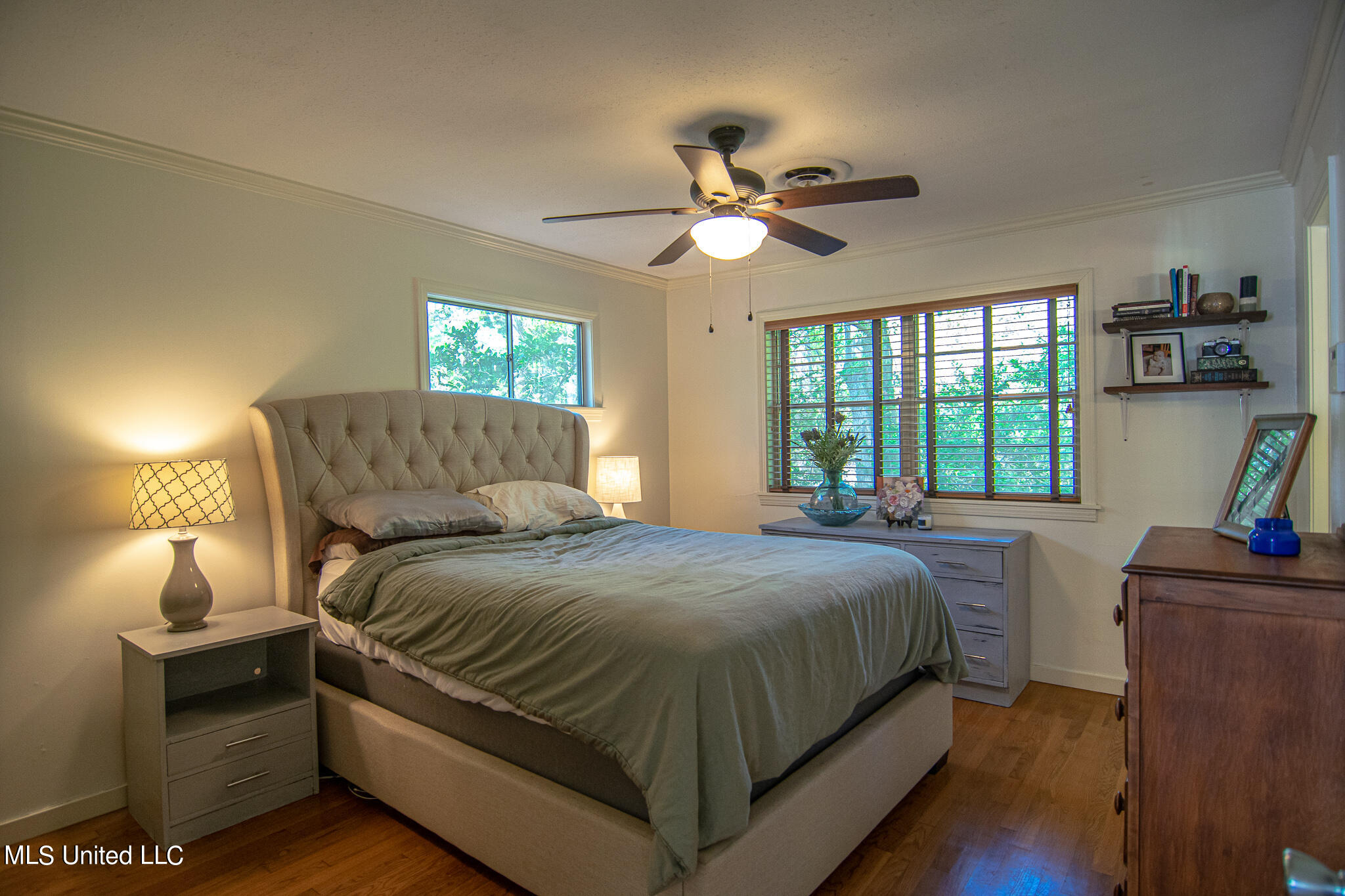 4425 Hickory Ridge Road Jackson, MS 39211 - Photo 29 of 45 DSC_0913