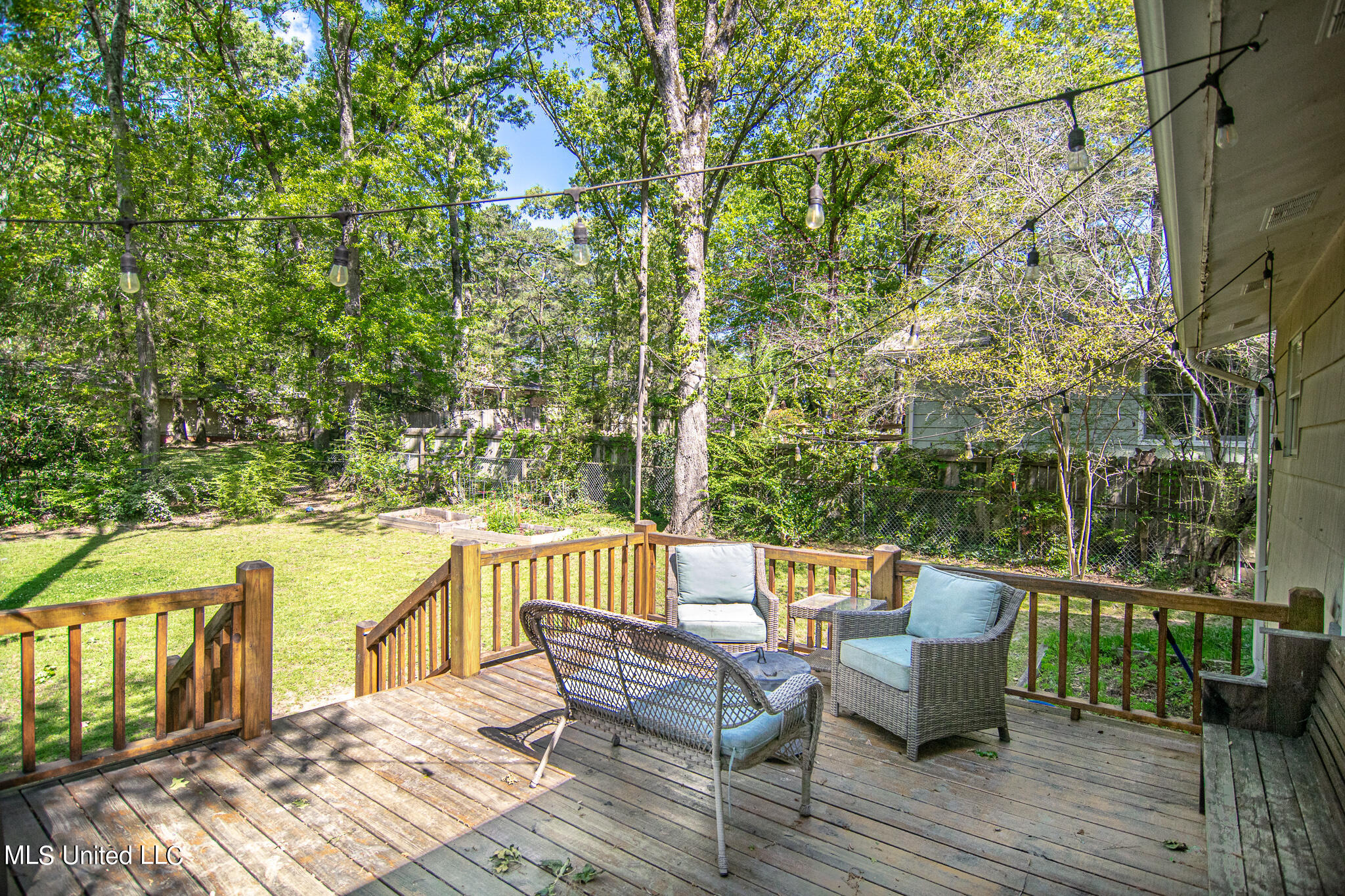 4425 Hickory Ridge Road Jackson, MS 39211 - Photo 45 of 45 DSC_0961