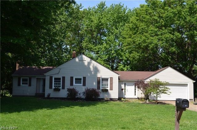 1732 Center Road Avon, OH 44011 - Photo 1 of 13 Gallery Image 1