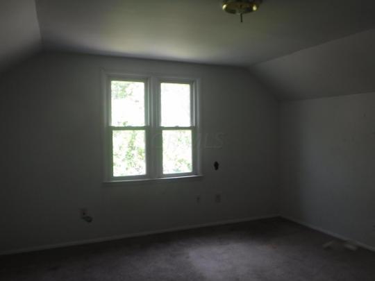 3972 Manor Road Columbus, OH 43224 - Photo 13 of 17