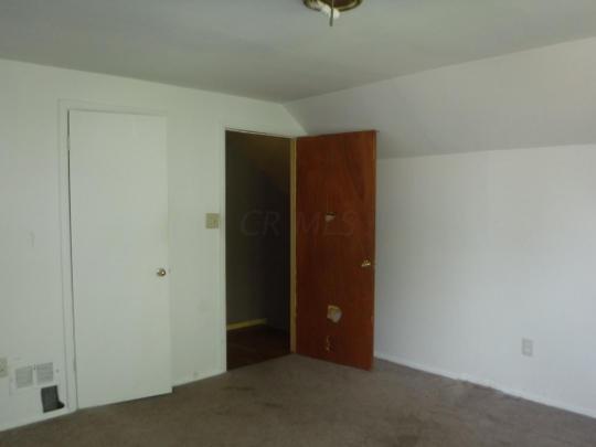 3972 Manor Road Columbus, OH 43224 - Photo 14 of 17