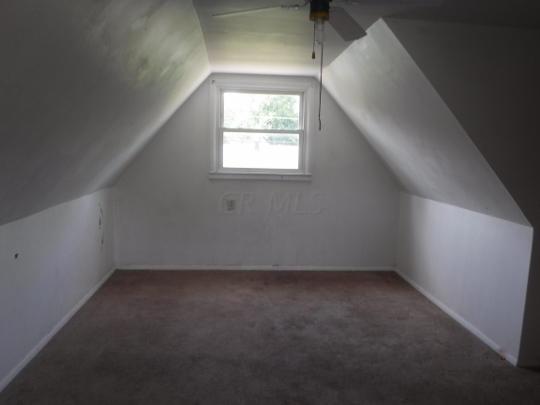 3972 Manor Road Columbus, OH 43224 - Photo 15 of 17