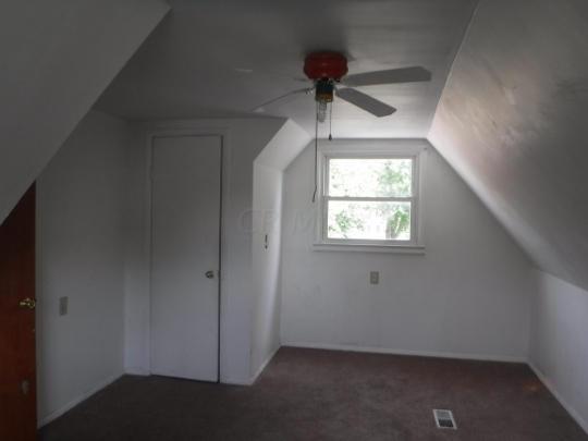 3972 Manor Road Columbus, OH 43224 - Photo 16 of 17