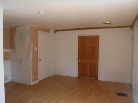 3972 Manor Road Columbus, OH 43224 - Photo 8 of 17