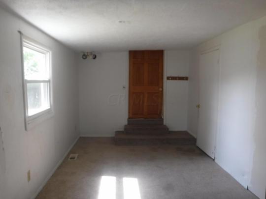 3972 Manor Road Columbus, OH 43224 - Photo 10 of 17