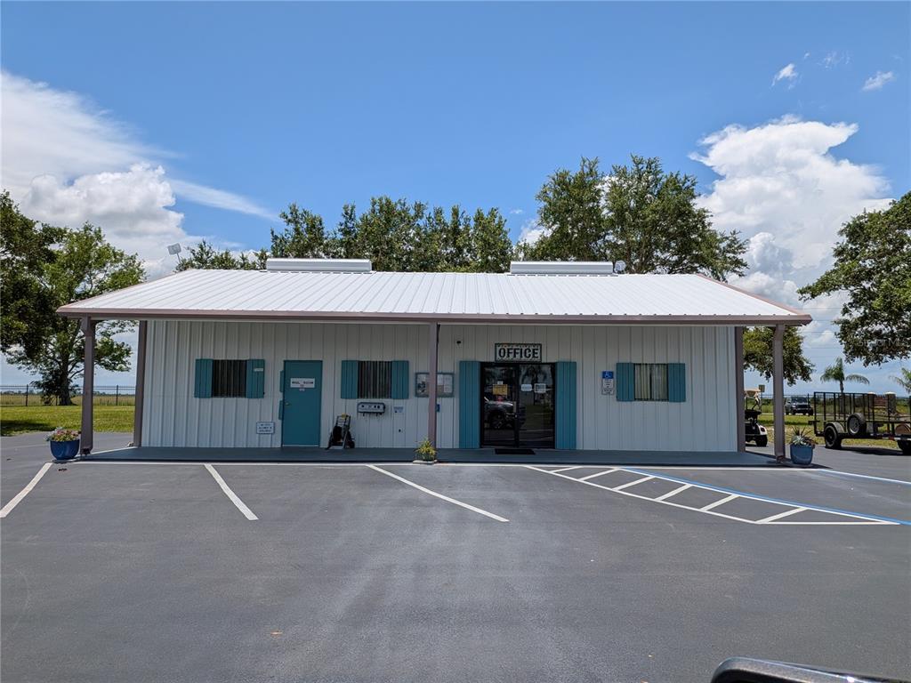 46900 Bermont Road, Unit 129 Punta Gorda, FL 33982 - Photo 27 of 28