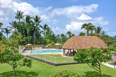 $685,000 | 78-7070 Keauhou Punahele Ii, Unit E203, Kailua-Kona, HI 96740