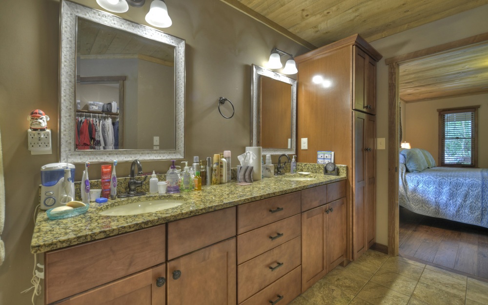 24 Jared Road Blue Ridge, GA 30513 - Photo 25 of 44 Additional View
